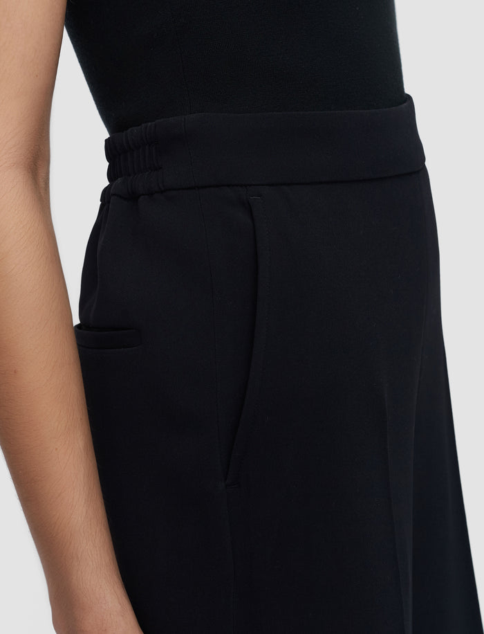 Pat Comfort Cady Trousers
