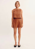 Perri Short (Chestnut)