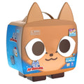 Pet Simulator X Collector Bundle Fox