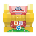 Pet Simulator X Ultimate Bundle Crystal