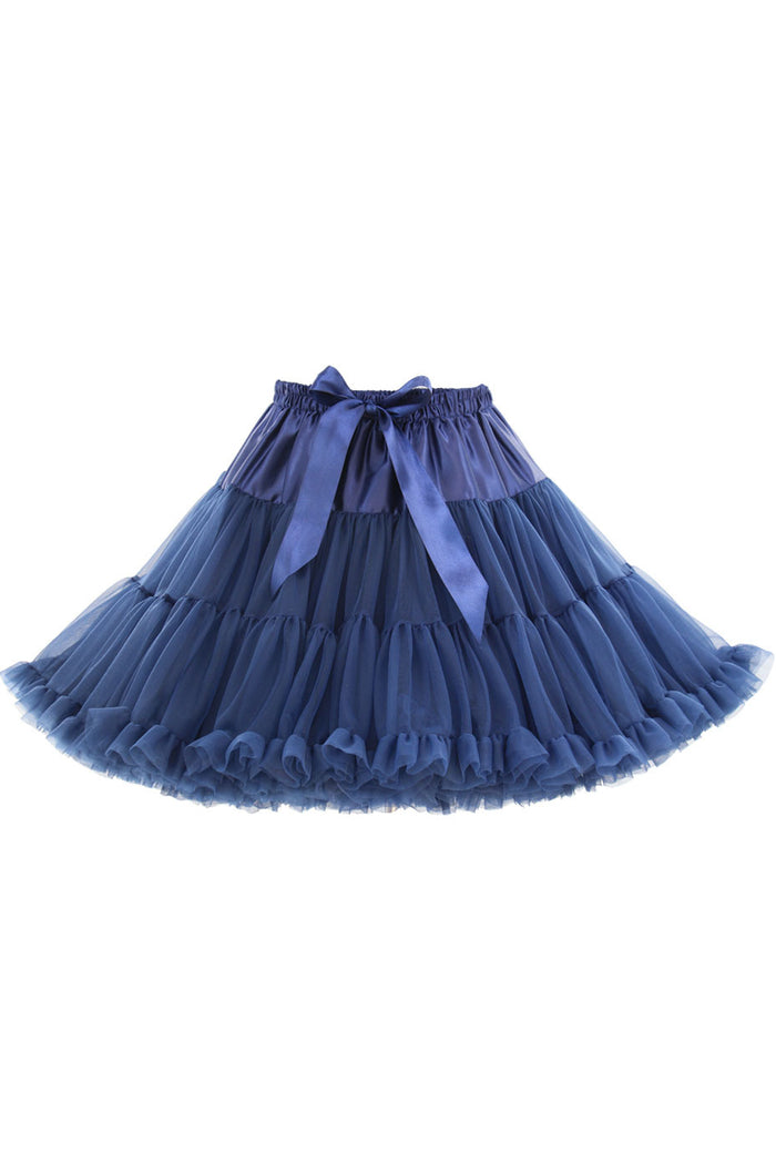 Regency / Free Size