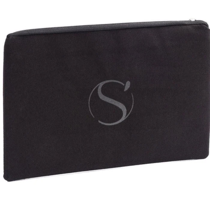 Pochette de transport Imperméable pour Culottes Menstruelles - SO'CUP