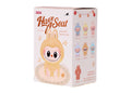 Pop Mart Labubu The Monsters Have a Seat Vinyl Plush Single Blind Box