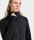 Black / XXS