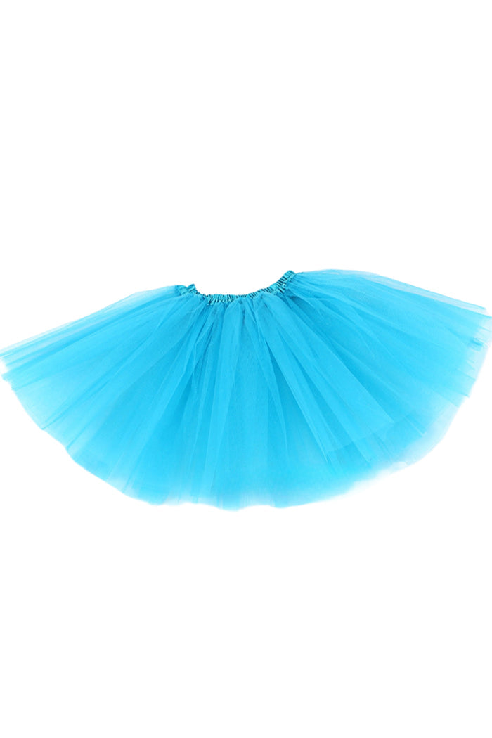 Sky Blue / Free Size