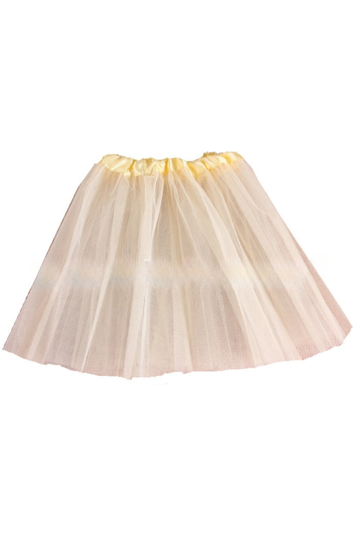 Champagne / Free Size