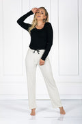 Pyjama Momenti Per Me - vue produit 1 Secretelles