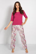 Pyjama Momenti Per Me - vue produit 1 Secretelles