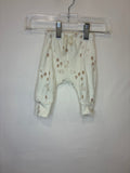 Quincy May Pants | Size 0-3 months