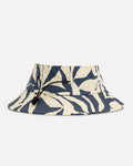 Ray Days Visor  - Indigo