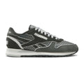 Reebok Classic Leather White Mountaineering Grey