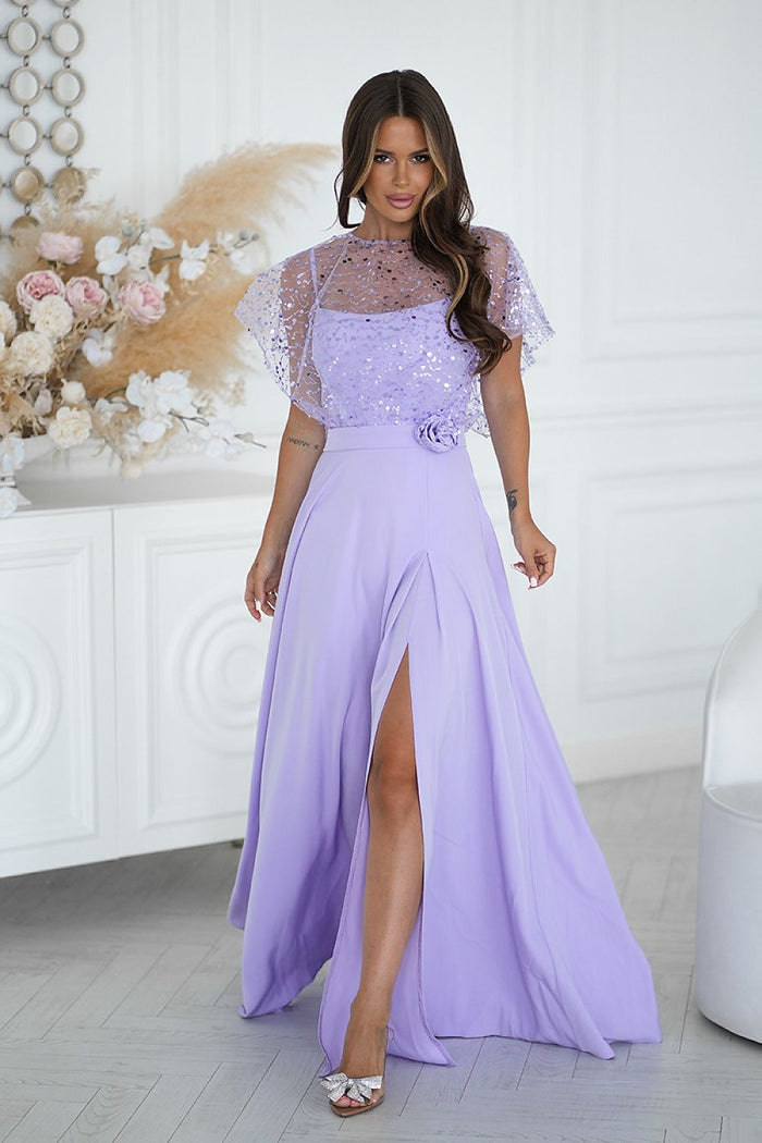 violet 2 / 38