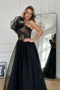 Robe Bicotone - vue produit 1 Secretelles