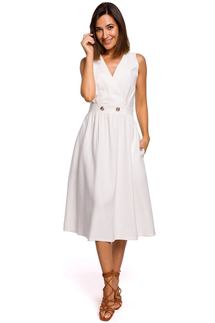 Robe Stylove - vue produit 1 Secretelles