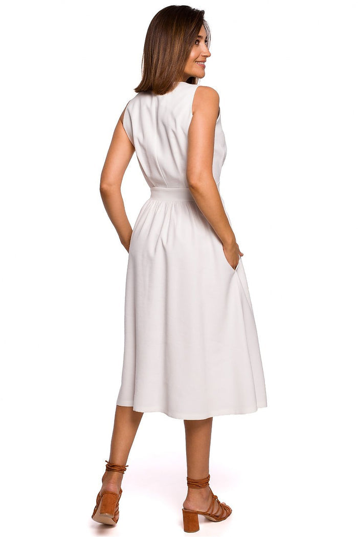 Robe Stylove - vue produit 2 Secretelles