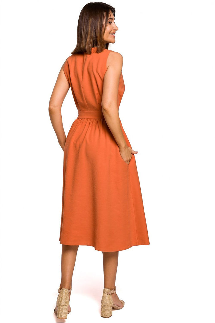 Robe Stylove - vue produit 6 Secretelles