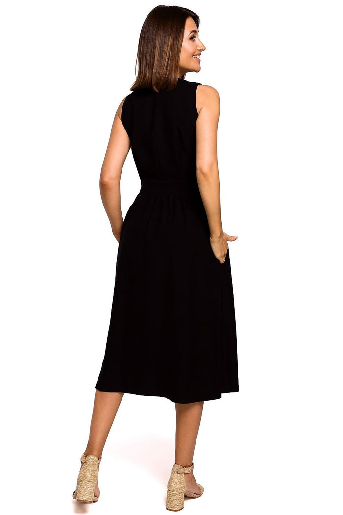 Robe Stylove - vue produit 8 Secretelles