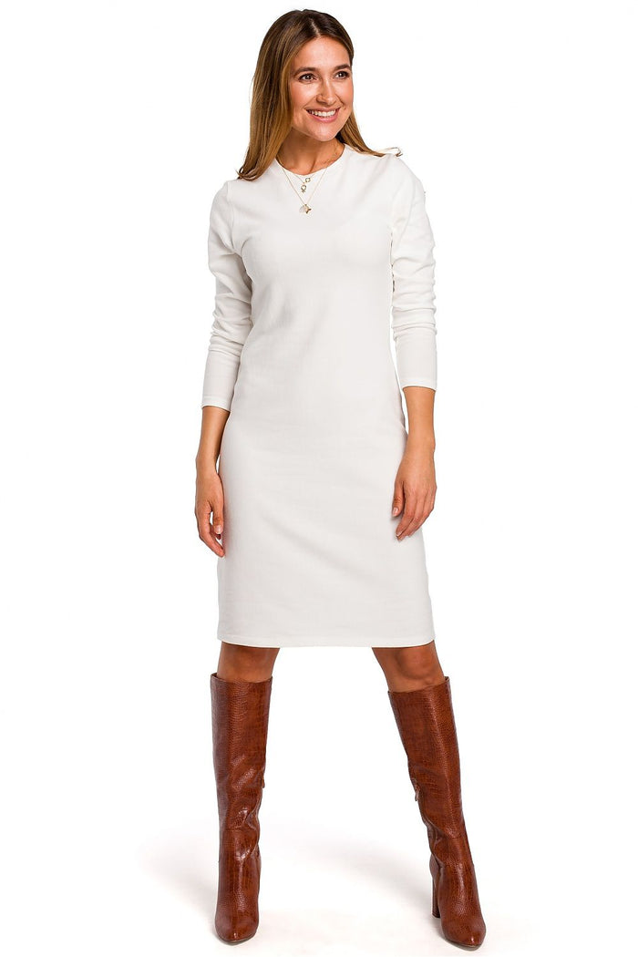 Robe Stylove - vue produit 1 Secretelles