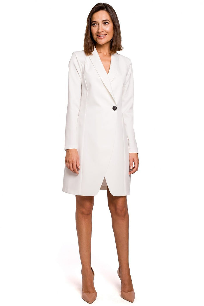 Robe Stylove - vue produit 1 Secretelles