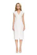 Robe Stylove - vue produit 1 Secretelles