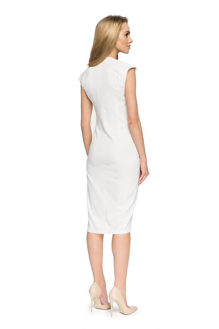Robe Stylove - vue produit 2 Secretelles