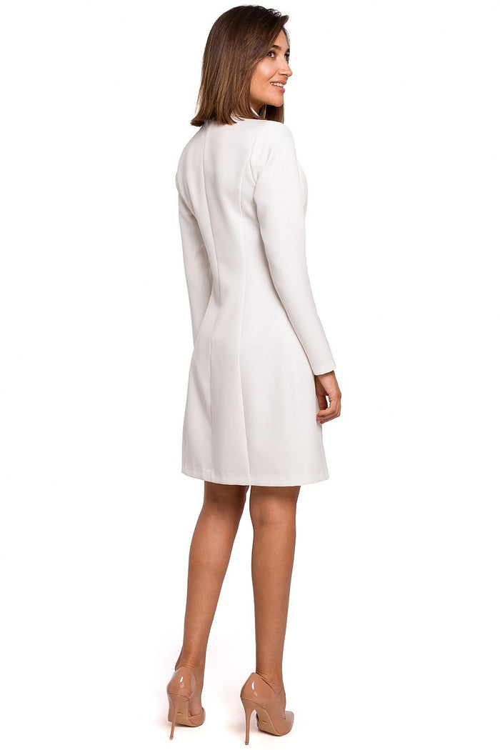Robe Stylove - vue produit 2 Secretelles