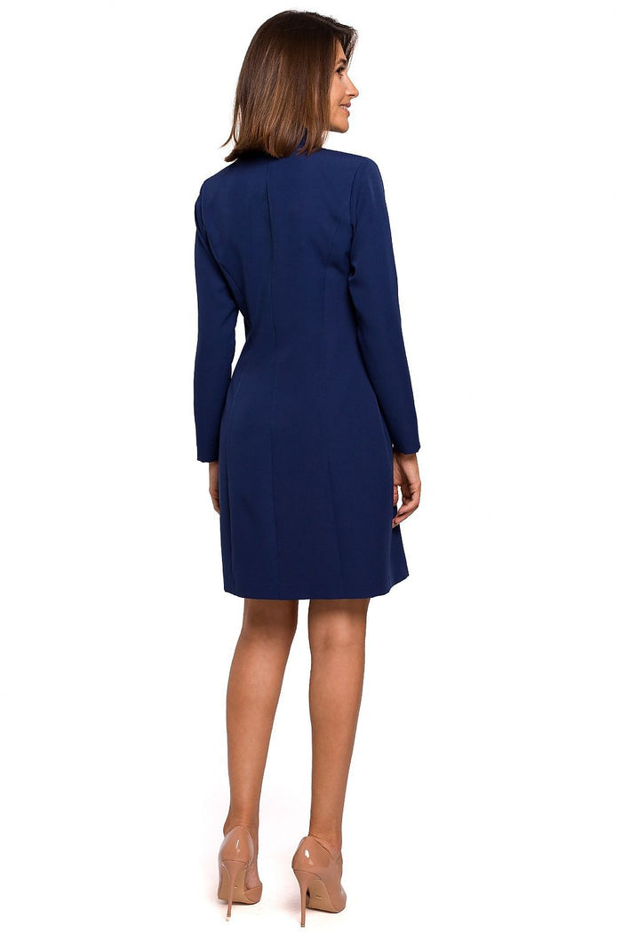 Robe Stylove - vue produit 4 Secretelles
