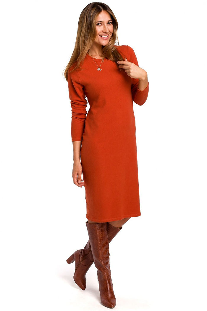 Robe Stylove - vue produit 5 Secretelles