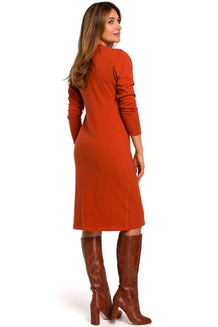 Robe Stylove - vue produit 6 Secretelles