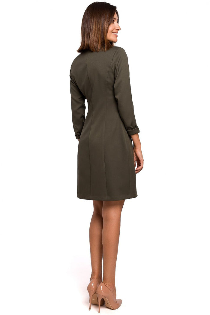 Robe Stylove - vue produit 6 Secretelles
