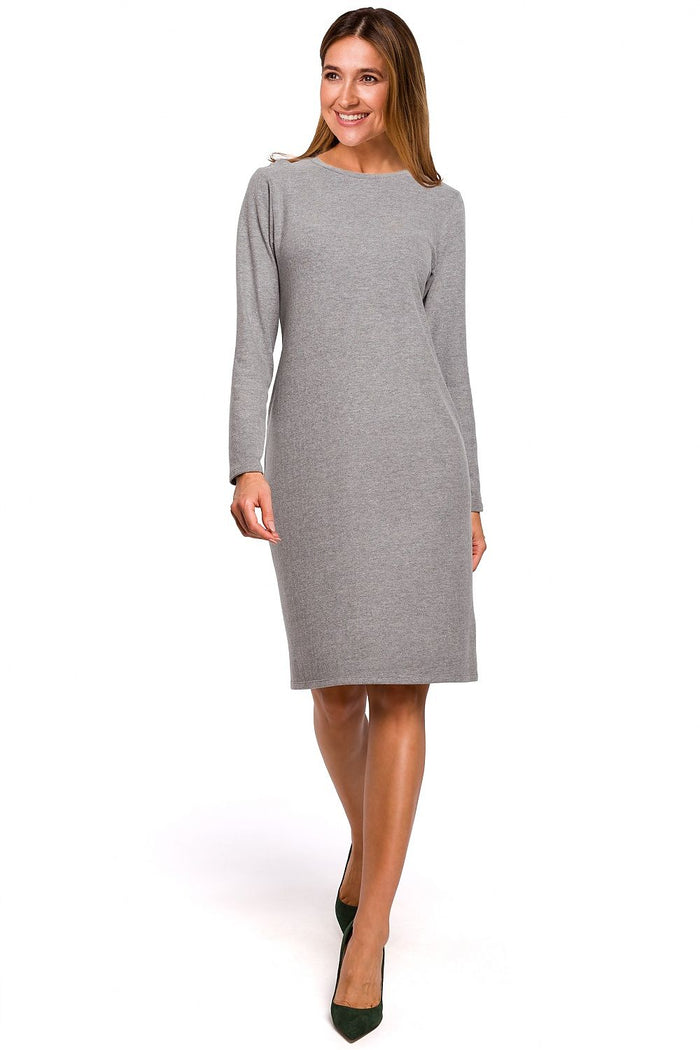 Robe Stylove - vue produit 7 Secretelles