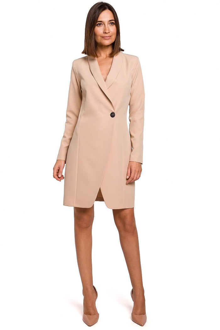 Robe Stylove - vue produit 7 Secretelles