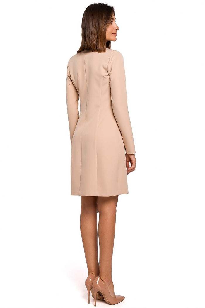 Robe Stylove - vue produit 8 Secretelles