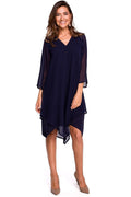 Robe Stylove - vue produit 1 Secretelles