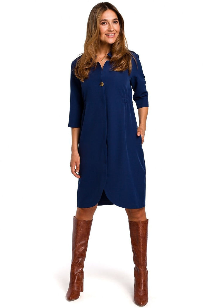 Robe Stylove - vue produit 1 Secretelles
