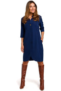Robe Stylove - vue produit 1 Secretelles