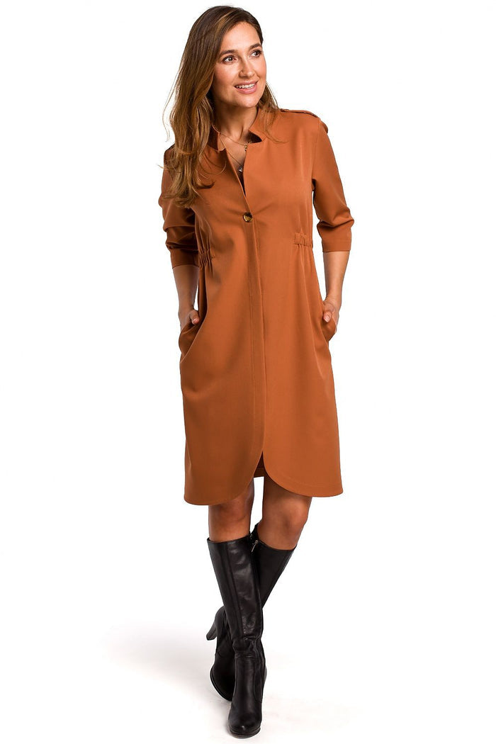 Robe Stylove - vue produit 5 Secretelles
