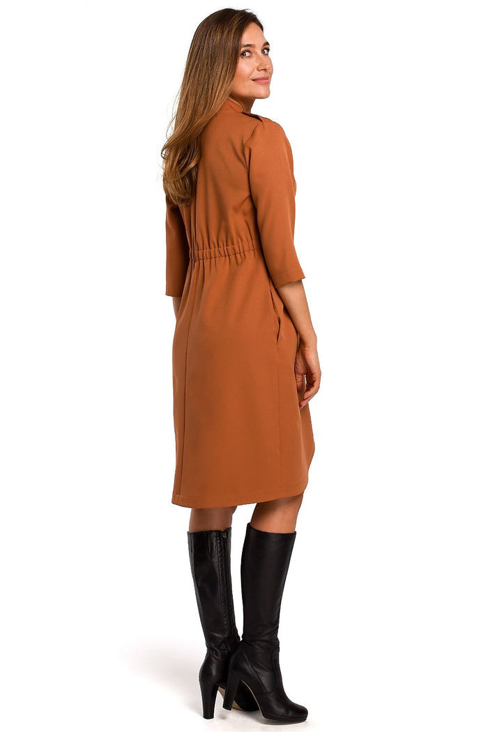 Robe Stylove - vue produit 6 Secretelles