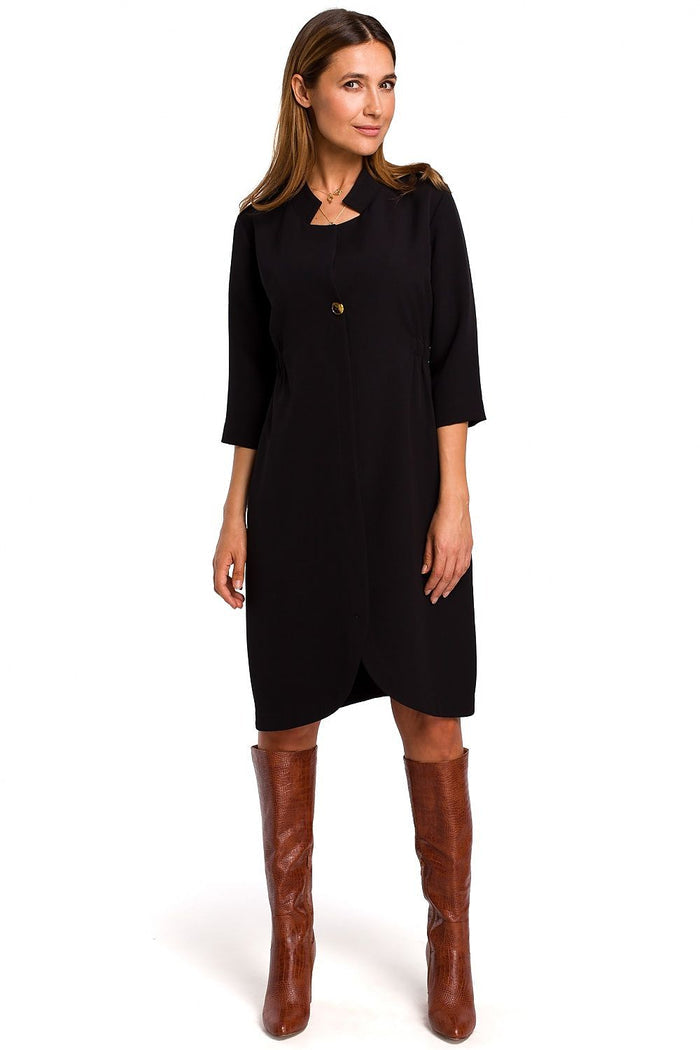 Robe Stylove - vue produit 7 Secretelles