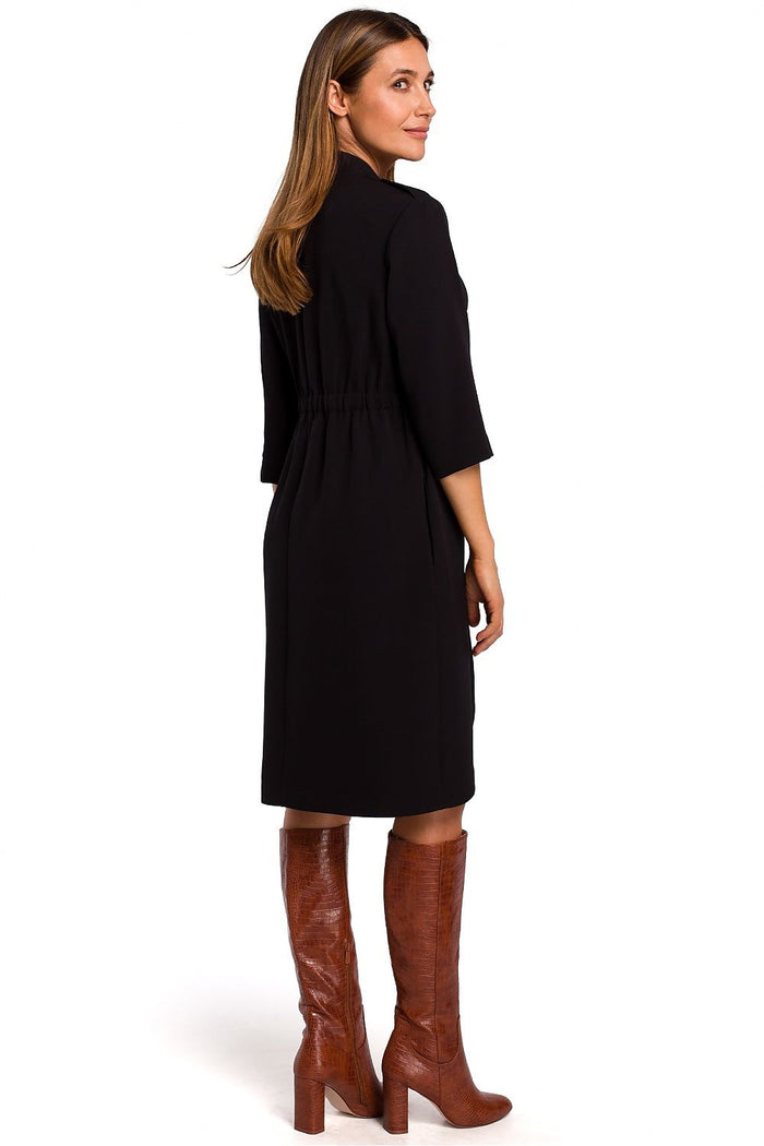 Robe Stylove - vue produit 8 Secretelles