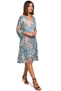 Robe Stylove - vue produit 1 Secretelles