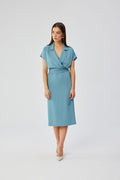 Robe Stylove - vue produit 1 Secretelles
