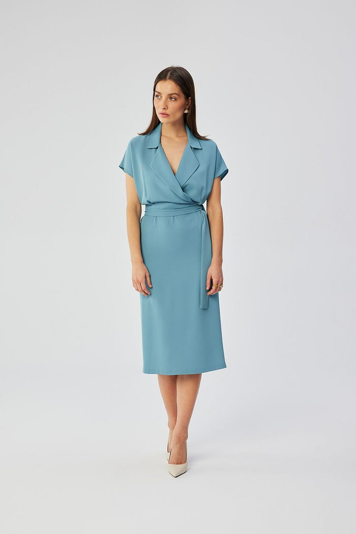Robe Stylove - vue produit 1 Secretelles