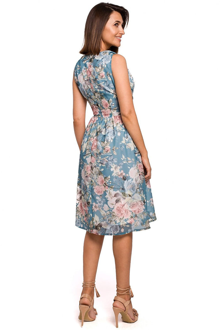 Robe Stylove - vue produit 2 Secretelles