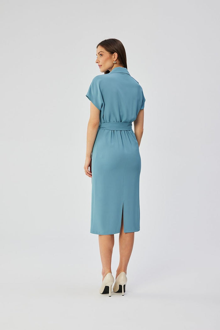 Robe Stylove - vue produit 2 Secretelles