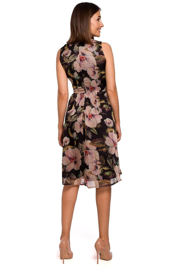 Robe Stylove - vue produit 4 Secretelles