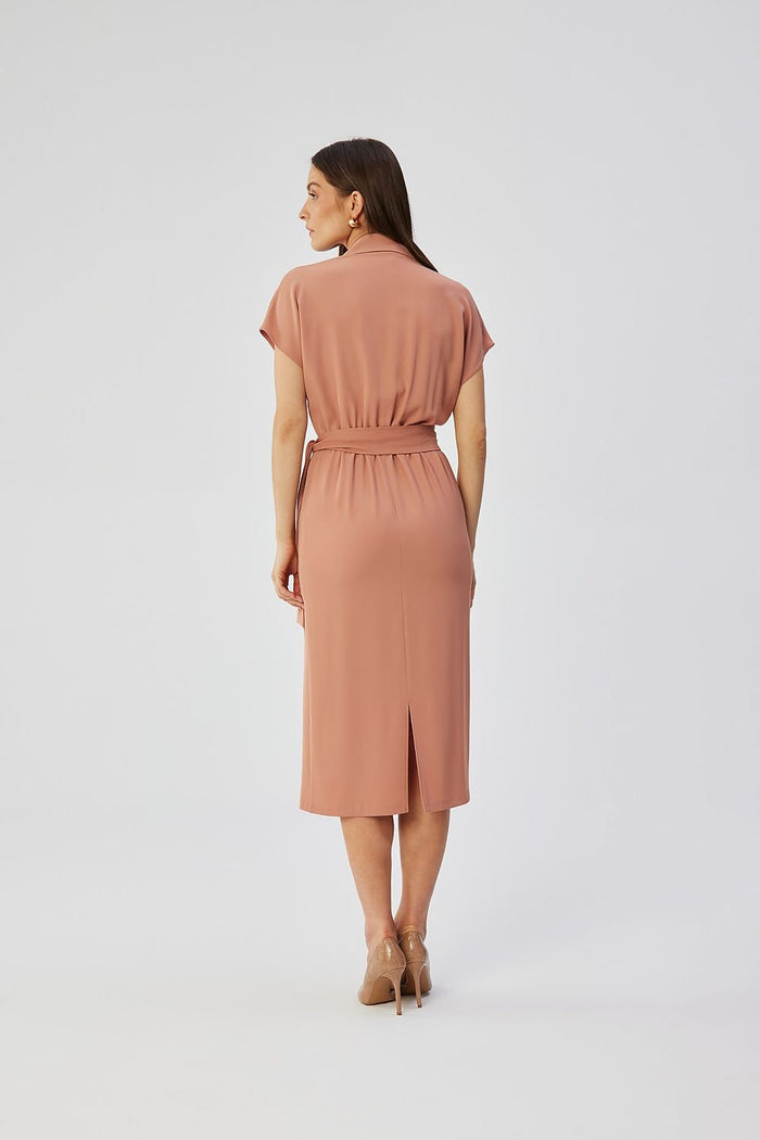 Robe Stylove - vue produit 6 Secretelles