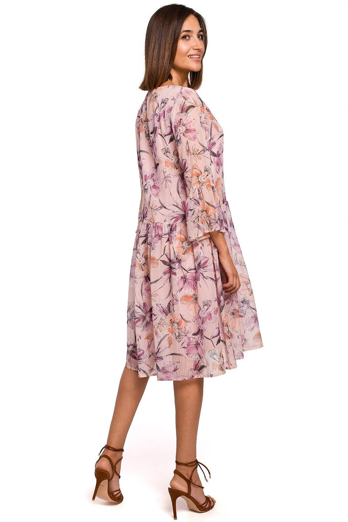 Robe Stylove - vue produit 6 Secretelles