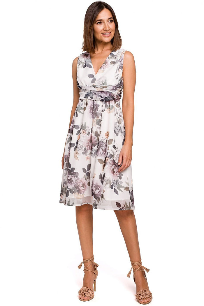 Robe Stylove - vue produit 7 Secretelles