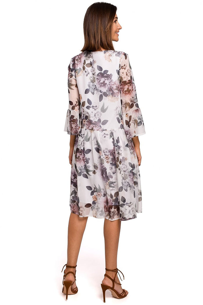 Robe Stylove - vue produit 8 Secretelles
